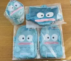 ポケモンティッシュカバー ゴンベ アドバンスジェネレーション レトロ ポケモンティッシュカバー ゴンベ アドバンスジェネレーション レトロ