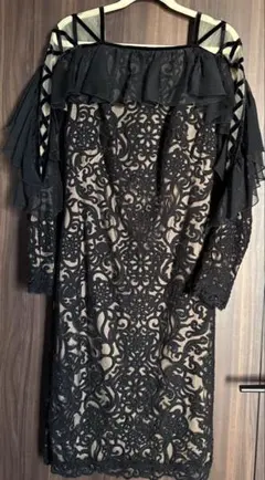 Item thumbnail for item 064ea5f8-03b9-4f98-866d-26b05529e9d6