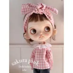 Item thumbnail for item c9f6a2af-fbb9-4882-ac9f-5890dc381f61