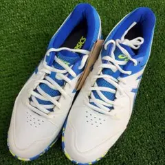 Item thumbnail for item 98569b5d-84c1-451d-ab7f-809953e50974