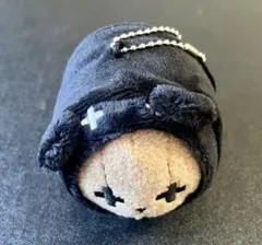 レトルト　レトころ　ゲーム実況者　ぬいぐるみ　レトクマ