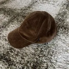 【4089】MUHLBAUER 麦わら ラフィア キャップ ブラック 4089】MUHLBAUER 麦わら ラフィア キャップ ブラック - メルカリ