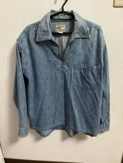 セット売り