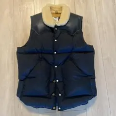 2026年最新】yoke ムートンジャケットの人気アイテム - メルカリ