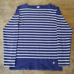 2026年最新】armor lux ボーダーの人気アイテム - メルカリ