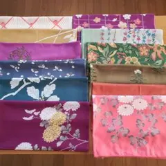 Item thumbnail for item 7b4bb2cf-a4a3-40ce-b029-188d3620ee84