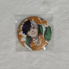 WINDBREAKER桜遥缶バッジセット - メルカリ