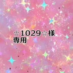 専用出品