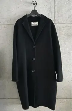 2025年最新】アクネ コートの人気アイテム - メルカリ