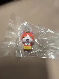 妖怪ウォッチ めじるしアクセサリー コンプリート