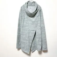 Item thumbnail for item 72077fae-69e4-4184-a113-78c6c1960b1d