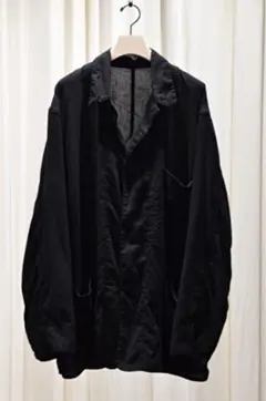 COMOLI（コモリ） オックス 1938 ジャケット 25ss サイズ1 - メルカリ