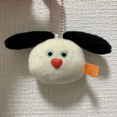 mojojojo キーホルダー