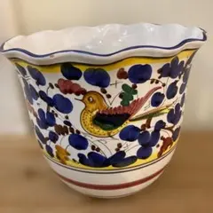 2026年最新】イタリア デルータの人気アイテム - メルカリ