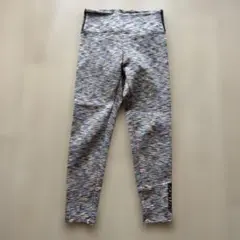 jazzercise ヨガ・ピラティス