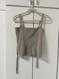 Item thumbnail for item 875d3203-992e-49d4-8f94-f436dc545e42