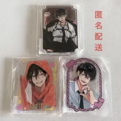 転スラ GCノベルズ ポップアップ ジュエルコレクション - メルカリ