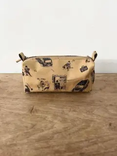 タグ付き新品☆ R&D.M.Co- OLDMAN