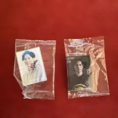 Item thumbnail for item 636995d4-66d3-440d-bb5b-eb6611ca6495