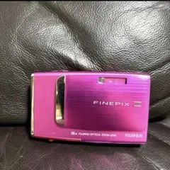 2026年最新】FinePix Z10fdの人気アイテム - メルカリ