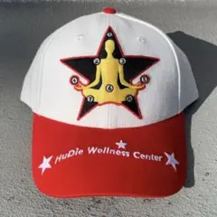 Item thumbnail for item 3c4bac93-2c95-414d-bcf2-9a472be13b8d