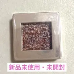 まとめ買いは割引いたします❤︎様 リクエスト 3点 まとめ商品