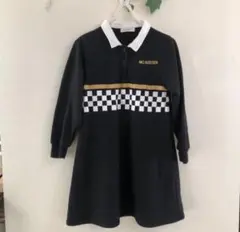 Item thumbnail for item 939088aa-d9b5-4eb8-809f-487cd7019b31