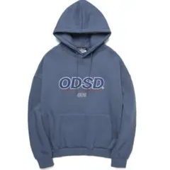 Item thumbnail for item b3b3a562-d983-40ba-902e-86f1be48dbf1