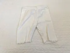 【美品】西松屋 パンツ 90cm