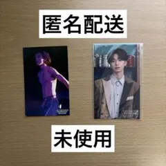 2026年最新】fantastics トレカ 木村慧人の人気アイテム - メルカリ