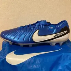 2025年最新】レジェンド ティエンポ エリートの人気アイテム - メルカリ