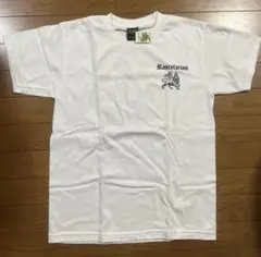 新品未使用】コブクロ グッズ 九月八日 バードコラボTシャツ XS