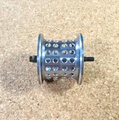 AbuGarcia レボ LTZ 純正シャロースプールのサムネイル