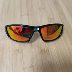 スポーツサングラス サングラス