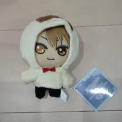 アイドリッシュセブン きらどる おさんぽぽーず！十龍之介