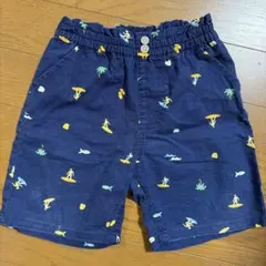 ななち様 リクエスト 2点 まとめ商品