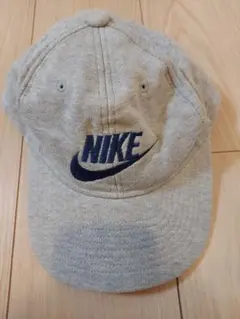 Item thumbnail for item fd977e44-b861-4e54-b90a-c29484aa1c4b