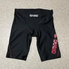 Item thumbnail for item bd728a21-cb3f-4a2a-b89c-8bb7eb4776ae