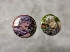 2026年最新】アイナナ 百 缶 衣装展の人気アイテム - メルカリ