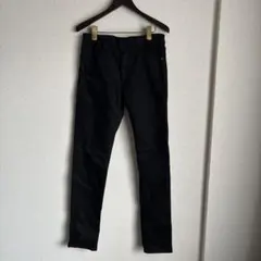 UNIQLO ウルトラストレッチスキニーフィットジーンズ 31インチのサムネイル