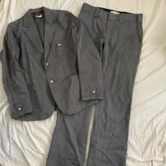 N*e様 DICKIES レア テーラードジャケット セットアップ パンツ 上下のサムネイル