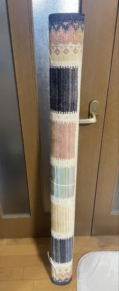 Item thumbnail for item 8c19ff7f-33bf-42c1-9f18-11a967072b7c