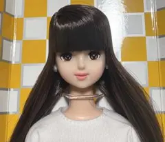 2026年最新】ナオミ ジェニーの人気アイテム - メルカリ