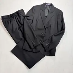 2026年最新】AOKI レディース ビジネス パンツスーツ上下の人気