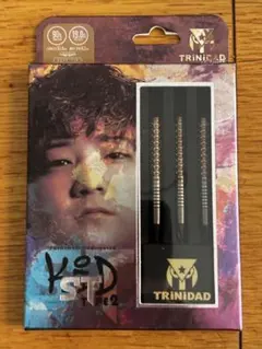 2026年最新】後藤智弥の人気アイテム - メルカリ