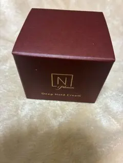 Nオーガニックプレナム 2点セット - メルカリ