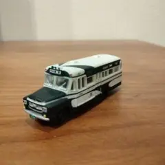 新品未使用⭐️三重交通バス⭐️トミカ⭐️5個セット Working Car Bus Collection ☆ Gacha Tomica Tomica Junior EX3