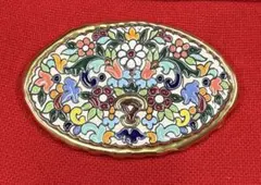 2025年最新】昔の絵皿の人気アイテム - メルカリ