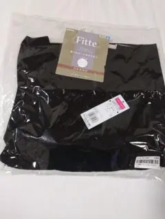 Item thumbnail for item 319adab8-7d88-4c9f-85c1-af3ccf9cabd5