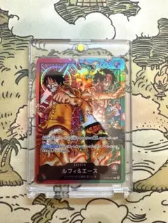 2026年最新】One pieceカードゲーム スタートデッキexの人気アイテム